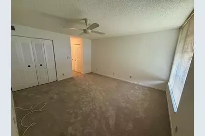 6215  Coral Lake Dr, Unit #203, Margate, FL 33063 - Photo 13