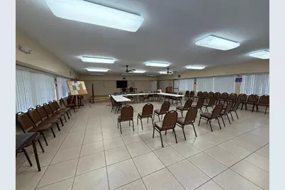 6215  Coral Lake Dr, Unit #203, Margate, FL 33063 - Photo 43