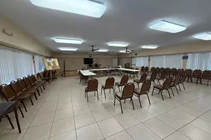 6215 Coral Lake Dr, Margate, FL 33063 - Photo 43