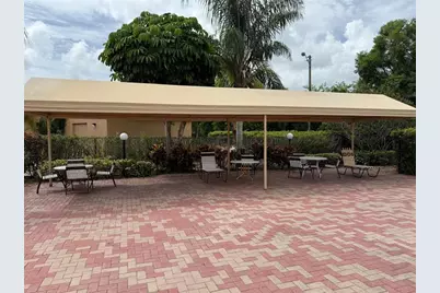 6215  Coral Lake Dr, Unit #203, Margate, FL 33063 - Photo 41