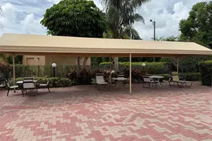 6215 Coral Lake Dr, Margate, FL 33063 - Photo 41