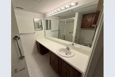 6215  Coral Lake Dr, Unit #203, Margate, FL 33063 - Photo 17