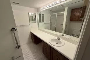 6215 Coral Lake Dr, Margate, FL 33063 - Photo 17