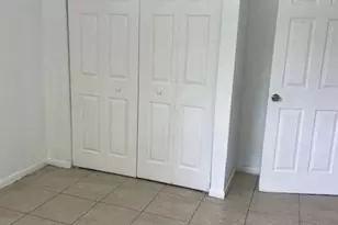 101 NE 41st St, Fort Lauderdale, FL 33334 - Photo 5