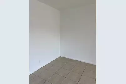 101 NE 41st St, Unit #86E, Fort Lauderdale, FL 33334 - Photo 3