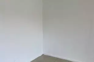 101 NE 41st St, Fort Lauderdale, FL 33334 - Photo 3