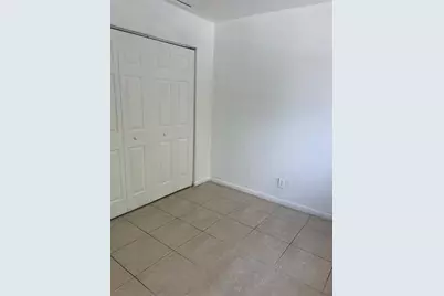 101 NE 41st St, Unit #86E, Fort Lauderdale, FL 33334 - Photo 7