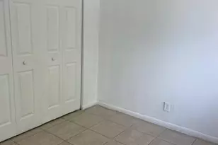 101 NE 41st St, Fort Lauderdale, FL 33334 - Photo 7