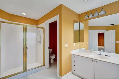 10902  Tamoron Ln, Boca Raton, FL 33498 - Photo 37