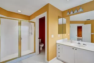 10902 Tamoron Ln, Boca Raton, FL 33498 - Photo 37