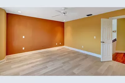 10902  Tamoron Ln, Boca Raton, FL 33498 - Photo 33