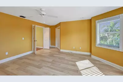 10902  Tamoron Ln, Boca Raton, FL 33498 - Photo 31