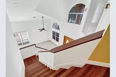 10902  Tamoron Ln, Boca Raton, FL 33498 - Photo 27