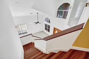 10902 Tamoron Ln, Boca Raton, FL 33498 - Photo 27