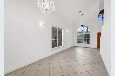 10902  Tamoron Ln, Boca Raton, FL 33498 - Photo 9