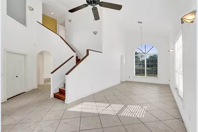 10902  Tamoron Ln, Boca Raton, FL 33498 - Photo 7