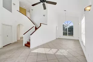 10902 Tamoron Ln, Boca Raton, FL 33498 - Photo 7