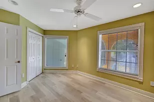 10902 Tamoron Ln, Boca Raton, FL 33498 - Photo 51