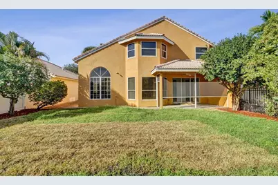 10902  Tamoron Ln, Boca Raton, FL 33498 - Photo 61