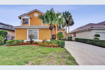 10902  Tamoron Ln, Boca Raton, FL 33498 - Photo 65