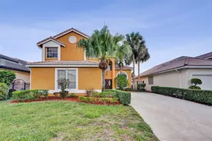 10902 Tamoron Ln, Boca Raton, FL 33498 - Photo 65