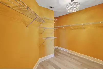 10902  Tamoron Ln, Boca Raton, FL 33498 - Photo 39