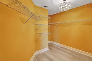 10902 Tamoron Ln, Boca Raton, FL 33498 - Photo 39