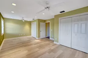 10902 Tamoron Ln, Boca Raton, FL 33498 - Photo 47