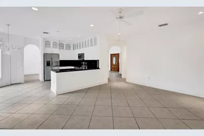 10902  Tamoron Ln, Boca Raton, FL 33498 - Photo 13