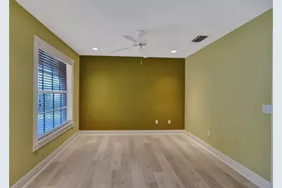 10902  Tamoron Ln, Boca Raton, FL 33498 - Photo 53