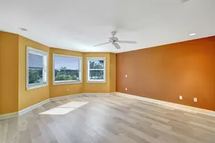 10902 Tamoron Ln, Boca Raton, FL 33498 - Photo 29