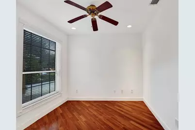 10902  Tamoron Ln, Boca Raton, FL 33498 - Photo 23