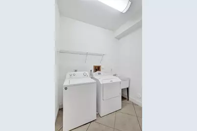 10902  Tamoron Ln, Boca Raton, FL 33498 - Photo 63