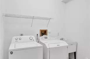 10902 Tamoron Ln, Boca Raton, FL 33498 - Photo 63