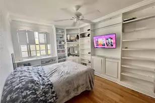 12078 NW 11th St, Pembroke Pines, FL 33026 - Photo 19