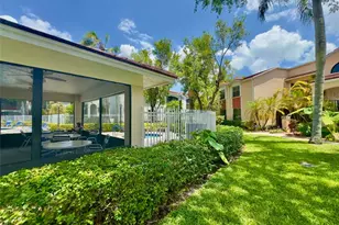 12078 NW 11th St, Pembroke Pines, FL 33026 - Photo 27