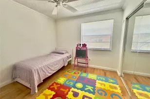 12078 NW 11th St, Pembroke Pines, FL 33026 - Photo 17