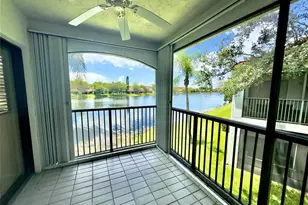 12078 NW 11th St, Pembroke Pines, FL 33026 - Photo 21