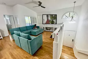 12078 NW 11th St, Pembroke Pines, FL 33026 - Photo 15