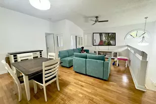 12078 NW 11th St, Pembroke Pines, FL 33026 - Photo 5