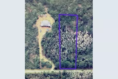 580  Sabal Street, Orlando, FL 32833 - Photo 1