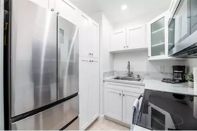 805 NE 23rd Dr, Unit #3, Wilton Manors, FL 33305 - Photo 15