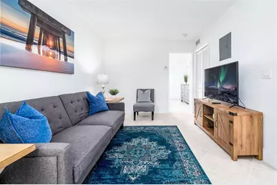 805 NE 23rd Dr, Unit #3, Wilton Manors, FL 33305 - Photo 5
