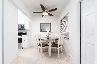 805 NE 23rd Dr, Unit #3, Wilton Manors, FL 33305 - Photo 7