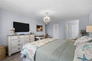 1849 S Ocean Dr, Hallandale Beach, FL 33009 - Photo 11