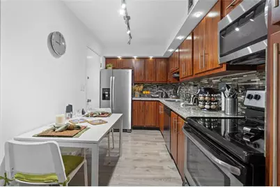 1849 S Ocean Dr, Unit #1112, Hallandale Beach, FL 33009 - Photo 7