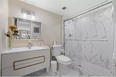 1849 S Ocean Dr, Unit #1112, Hallandale Beach, FL 33009 - Photo 13