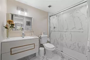 1849 S Ocean Dr, Hallandale Beach, FL 33009 - Photo 13