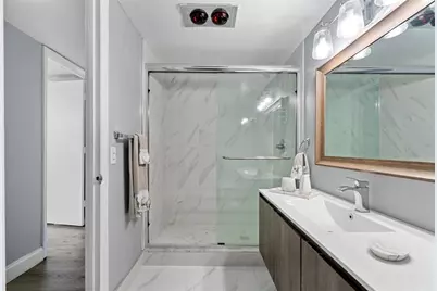 1849 S Ocean Dr, Unit #1112, Hallandale Beach, FL 33009 - Photo 17