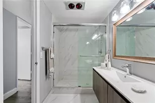 1849 S Ocean Dr, Hallandale Beach, FL 33009 - Photo 17